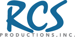 RCS Productions